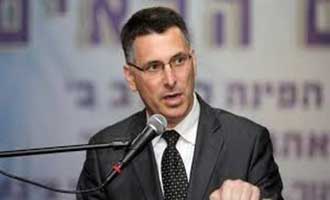 نتنياهو يقدم موعد الانتخابات التمهيدية في حزب الليكود للتضييق على منافسه 