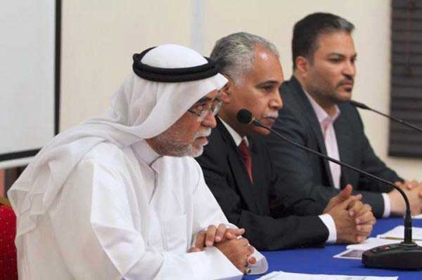 البحرين: الجمعيّات السياسيّة تطالب بتحقيق مستقلّ في حادثتي دمستان وكرزكّان