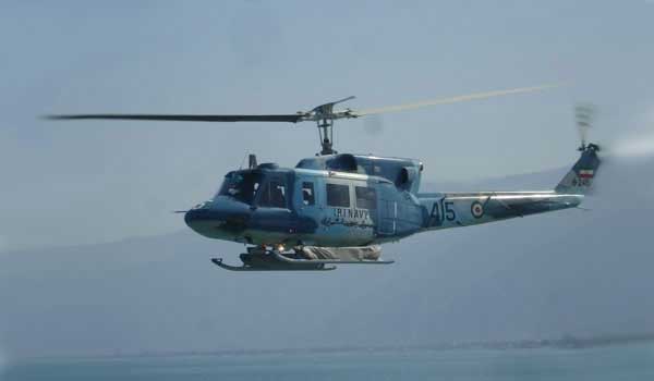 مناورات &rsquo;محمد رسول الله&rsquo; الإيرانية متواصلة بنتائج باهرة بحراً وبراً وجواً