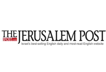 60% من الإسرائيليين يفضلون عدم بقاء نتنياهو في رئاسة الحكومة