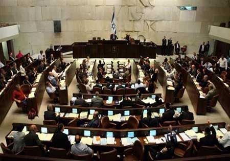 كيف سيكون &rsquo;الكنيست&rsquo; القادم؟
