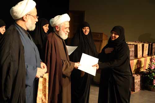 الشيخ نعيم قاسم: الحوار بين حزب الله و&rsquo;تيار المستقبل&rsquo; جزء من الاستقرار السياسي والاجتماعي