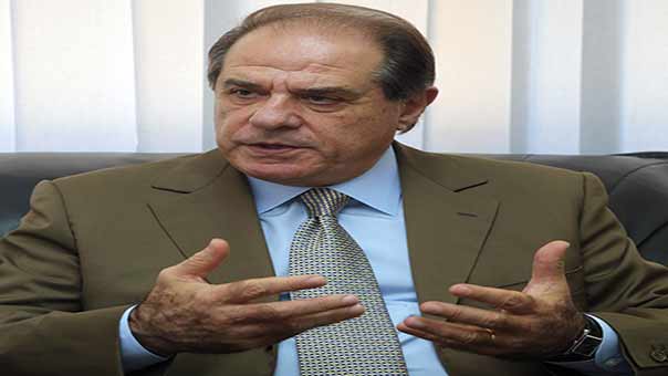 قزي لـ&rsquo;العهد&rsquo;: زيارة &rsquo;الكتائب&rsquo; الى الجنوب فرصة لتوجيه رسالة محبة ووئام قوية الى أبنائه الصامدين والمقاومين 