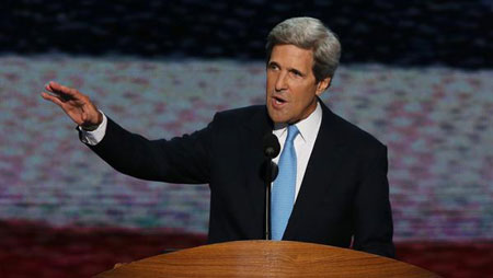 وقف لاطلاق النار في الشرق الأوكراني في الـ 9 من الجاري.. وانتقادات لاذعة من بوتين للغربيين