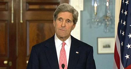 أوباما يتجه لفرض عقوبات جديدة على روسيا.. وموسكو تقول: هدفها قلب النظام