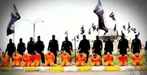 الجبوري يصل طهران في زيارة تستغرق ثلاثة ايام