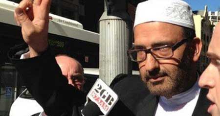  ثلاثة قتلى بينهم المسلح  خلال تحرير رهائن مقهى &rsquo;لينت شوكولا&rsquo; في سيدني 