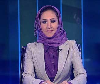 المذيعات السعوديات تحت مجهر السلطات الحاكمة