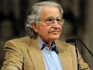 الولايات المتحدة هي &rsquo;دولة مارقة&rsquo; و&rsquo;معتدية&rsquo; و&rsquo;إرهابية&rsquo;