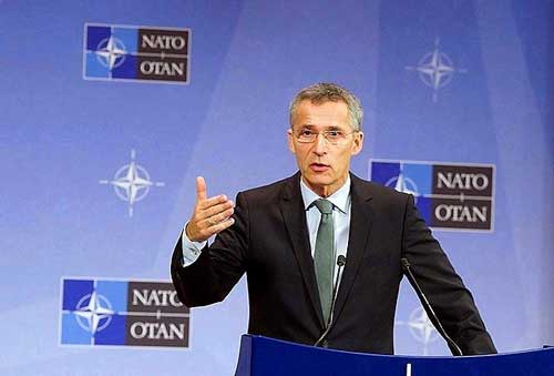 روسيا.. مناورات عسكرية كبيرة العام المقبل