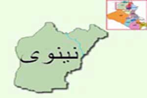 العراق: &rsquo;داعش&rsquo; يطالب سكان نينوى بالانضمام لصفوفه 