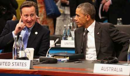 آخر فصول تداعيات تقرير التعذيب.. دول عربية ساعدت أميركا في استجواب المشتبه بهم