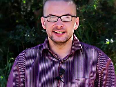 استنفار أمني في اليمن تحسباً لهجمات إرهابية جديدة من تنظيم &rsquo;القاعدة&rsquo; بعد مقتل رهينتين