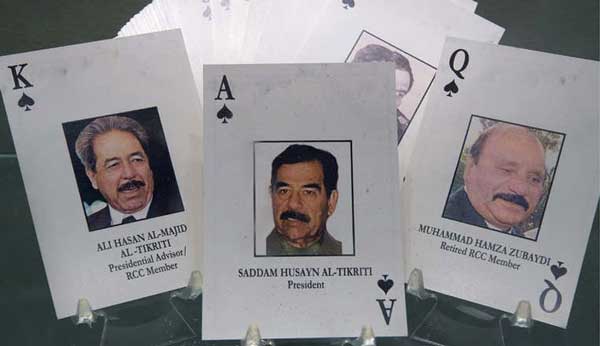 آخر فصول تداعيات تقرير التعذيب.. دول عربية ساعدت أميركا في استجواب المشتبه بهم