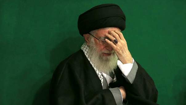 رغم كل التحديات .. احياء  اربعين الامام الحسين (ع) في العراق وايران وسوريا 