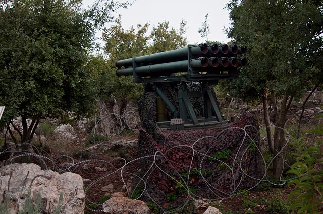 رئيس شعبة التخطيط في الجيش الصهيوني: صواريخ حزب الله باتت أكثر دقة
