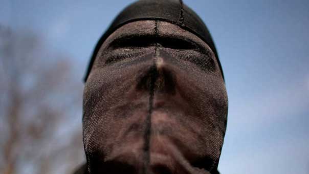 استنكار دولي واسع للتجاوزات التي أظهرها تقرير الكونغرس حيال تقنيات التحقيقات لدى &rsquo;CIA&rsquo;