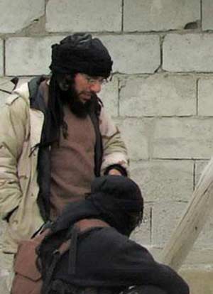 هل يقطف البغدادي رأس التلّي؟