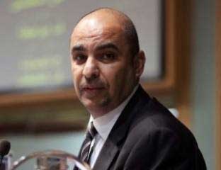 طارق خوري: الدرك الأردني في البحرين قرار أمريكي 