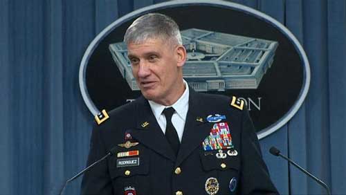 دول الجوار الليبي يبحثون في الخرطوم الأزمة في ليبيا على وقع عمليات الجيش 