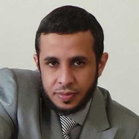 رئيس &rsquo;منظمة القسط لحقوق الإنسان&rsquo;: السلطات السعودية تساوم أهالي المعتقلين على الصمت مقابل حرية أبنائهم