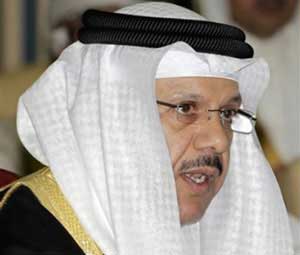 قمة خليجية في الدوحة الثلاثاء أولوياتها الأمن السياسي والنفطي