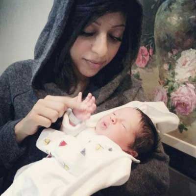 البحرين: بعد الحكم على مريم الخواجة.. القضاء يقرّر سجن زينب الخواجة أيضاً