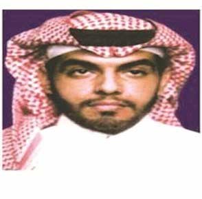 إيران تطلب من لبنان المشاركة في التحقيق مع الماجد