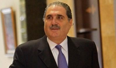  
المياومون أعلنوا عودتهم الى العمل