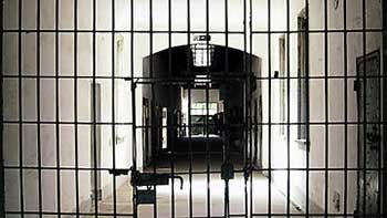 السعودية: أحكام بسجن 15 بتهمة &rsquo;الإرهاب&rsquo;