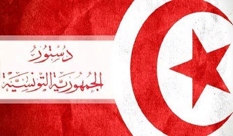 مهدي جمعة يقدم تشكيلة حكومته المستقلة للمرزوقي 