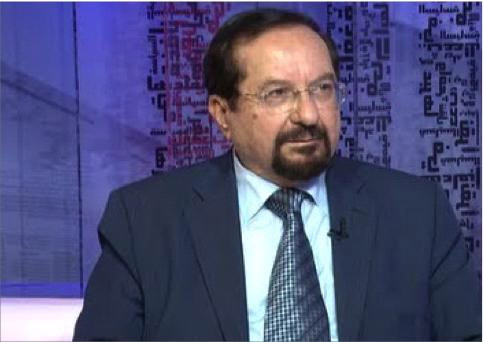 توازن الردع &laquo;بكل ما يخطر على البال من سلاح...&raquo;