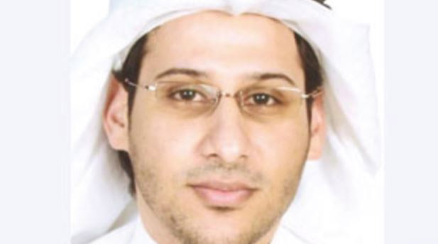 تشديد الحكم على ناشط حقوقي سعودي
