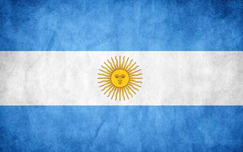 الأرجنتين: حملة ضد السياحة &rsquo;العسكرية الإسرائيلية&rsquo; 