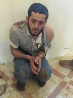 هدوء حذر في بلدتي نبل والزهراء بعد الهجوم الفاشل
