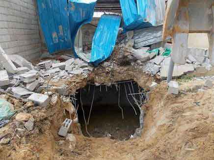 الجيش العراقي يحبط أعنف هجوم انتحاري لـ&rsquo;داعش&rsquo; على الرمادي بسبع آليات مفخخة
