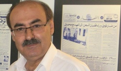 ما بعد الضربة الإسرائيلية في ريف القنيطرة السؤال الكبير: أين سيردّ الحزب ومتى وكيف؟