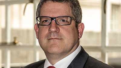 تخوف بريطاني من شن &rsquo;داعش&rsquo; هجمات في الغرب