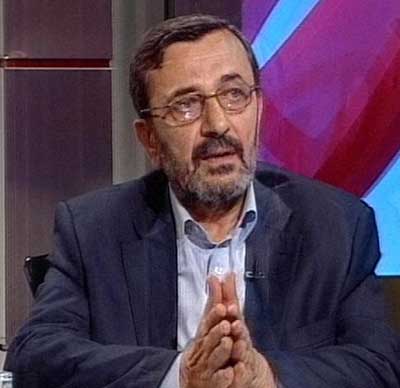 عز الدين: الحوار بين حزب الله وتيار المستقبل مهم لكلّ القوى السياسية