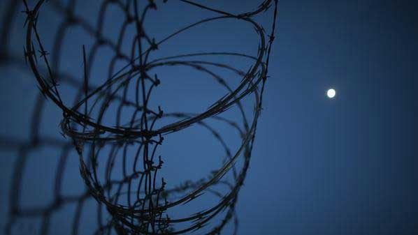 كوبا تفرج عن 53 سجينا في إطار التقارب الدبلوماسي مع واشنطن