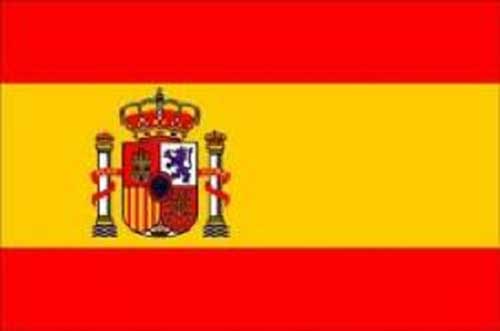 الخارجية الاسبانية تحمّل &rsquo;اسرائيل&rsquo; مسؤولية مقتل أحد جنودها العاملين في اليونيفيل  في لبنان 