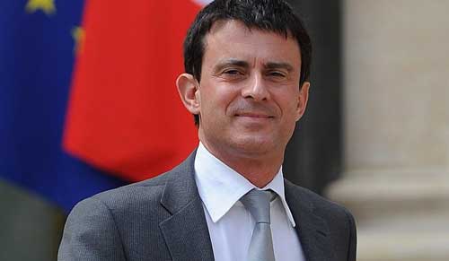 فرنسا عن دعوة ليبرمان &rsquo;يهود&rsquo; أوروبا للهجرة لـ&rsquo;إسرائيل&rsquo;: خطوة فظة ووقحة 