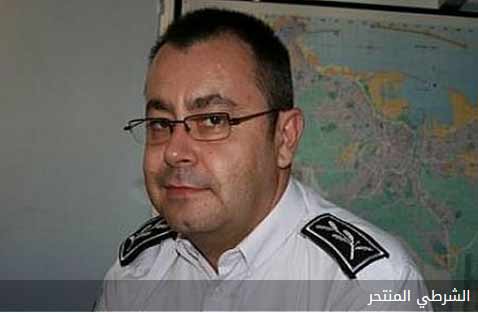 أبرز المحققين في الهجوم على &rsquo;تشارلي إيبدو&rsquo; ينتحر في مكتبه