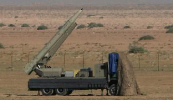 الاعلام العبري : تهديدات نصر الله ليست بعيدة عن الواقع وحزب الله لديه القدرة على اجتياح الجليل