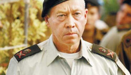 تلميحات &rsquo;إسرائيلية&rsquo; إلى رابط ما بين الانتخابات واغتيال جهاد مغنية