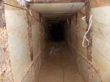 الجيش العراقي يحبط أعنف هجوم انتحاري لـ&rsquo;داعش&rsquo; على الرمادي بسبع آليات مفخخة
