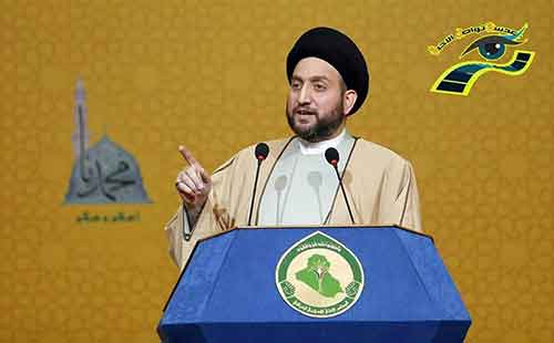 في ذكرى ولادة الرسول(ص): دعوات عراقية للتوحد لمواجهة الارهاب التكفيري  
