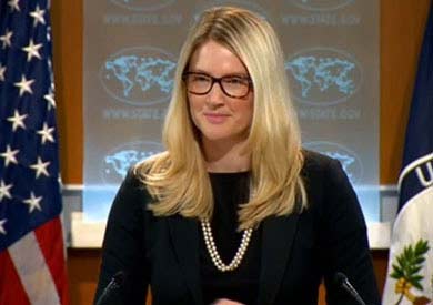 مفاوضات سورية - سورية نهاية الجاري في موسكو وواشنطن تشدد على ضرورة حضور الاسد 