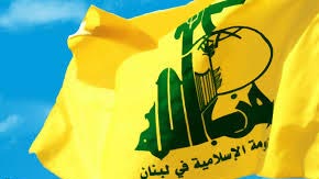 سلام يتصّل بالخليل معزياً بالشهداء باسم الحكومة