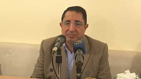 الحاج حسن: للتلاقي والحوار